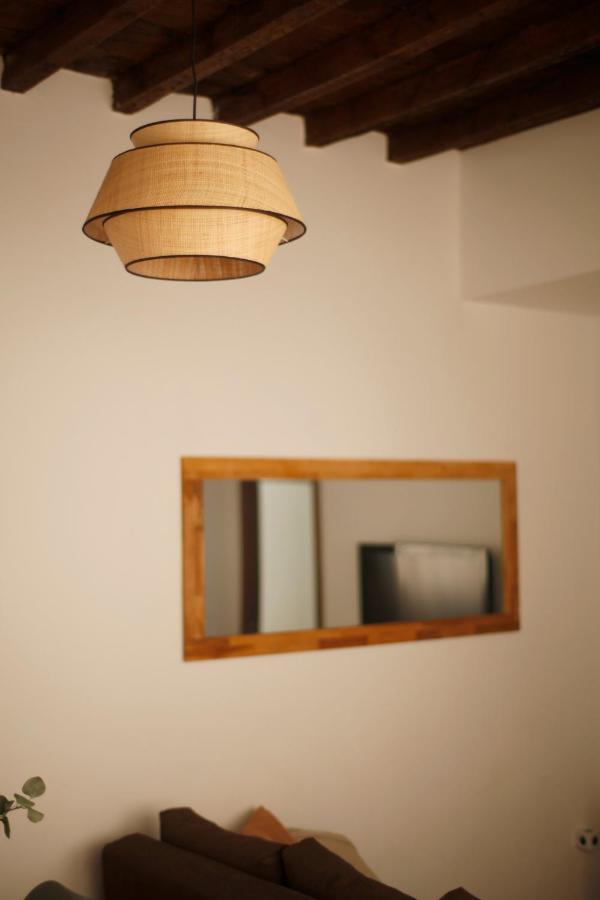 Rustic & Nice Apartment In Malaga Center 외부 사진